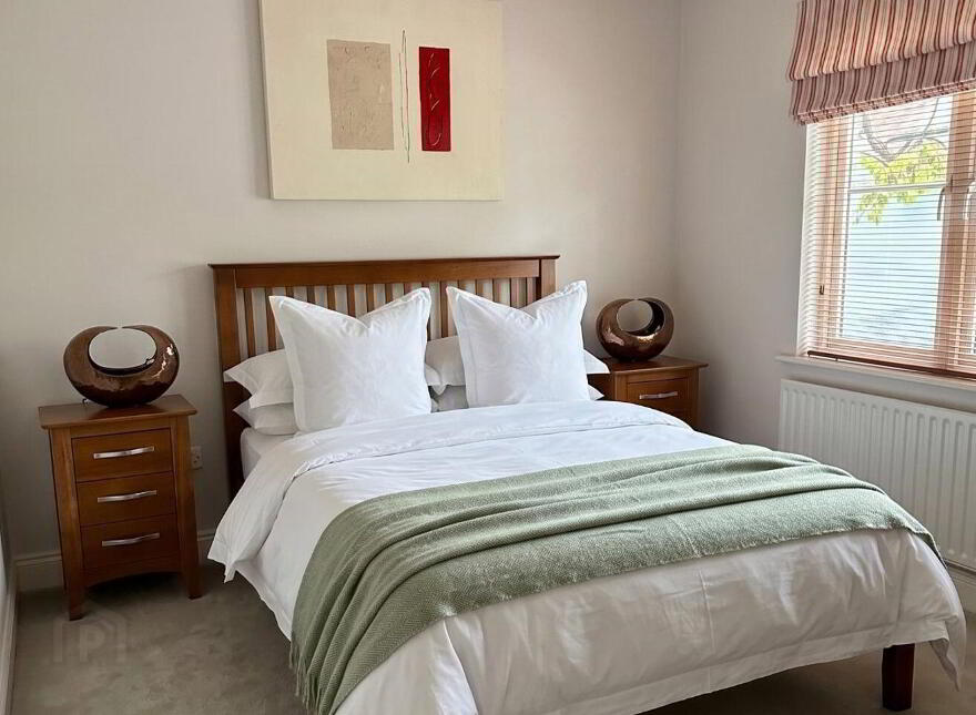 27 Millbridge Way, Naas, W91W6XN