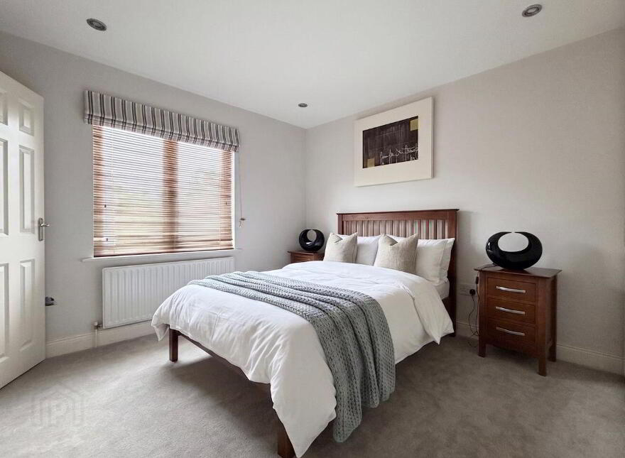 27 Millbridge Way, Naas, W91W6XN