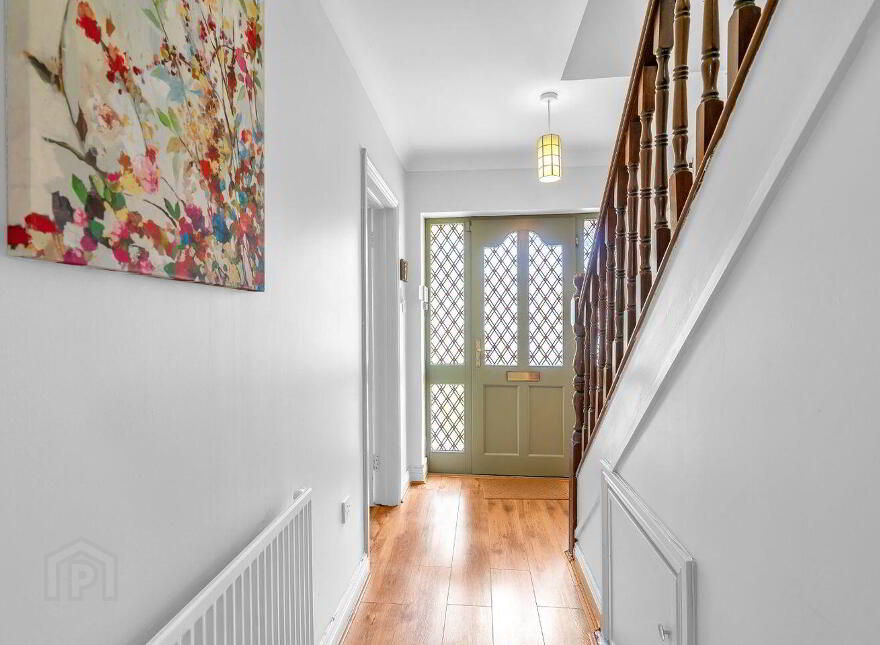 160 The Park, Sallins Road, Naas, W91PW8C
