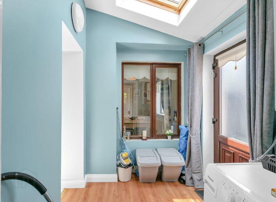 160 The Park, Sallins Road, Naas, W91PW8C