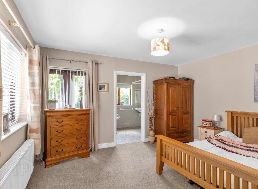 160 The Park, Sallins Road, Naas, W91PW8C