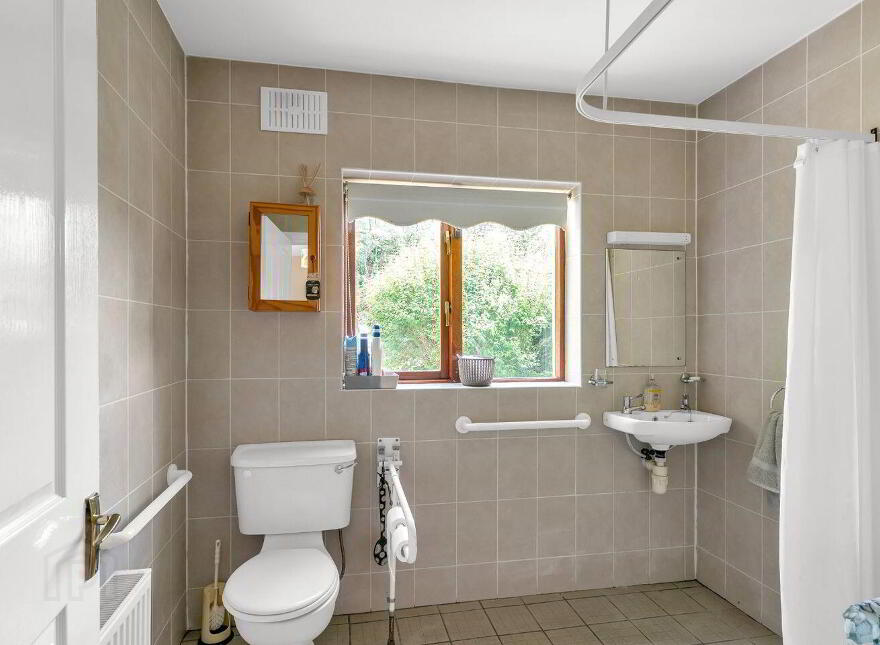160 The Park, Sallins Road, Naas, W91PW8C