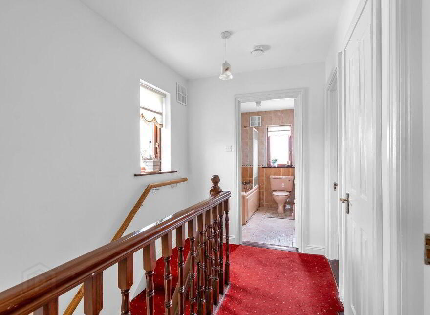 160 The Park, Sallins Road, Naas, W91PW8C