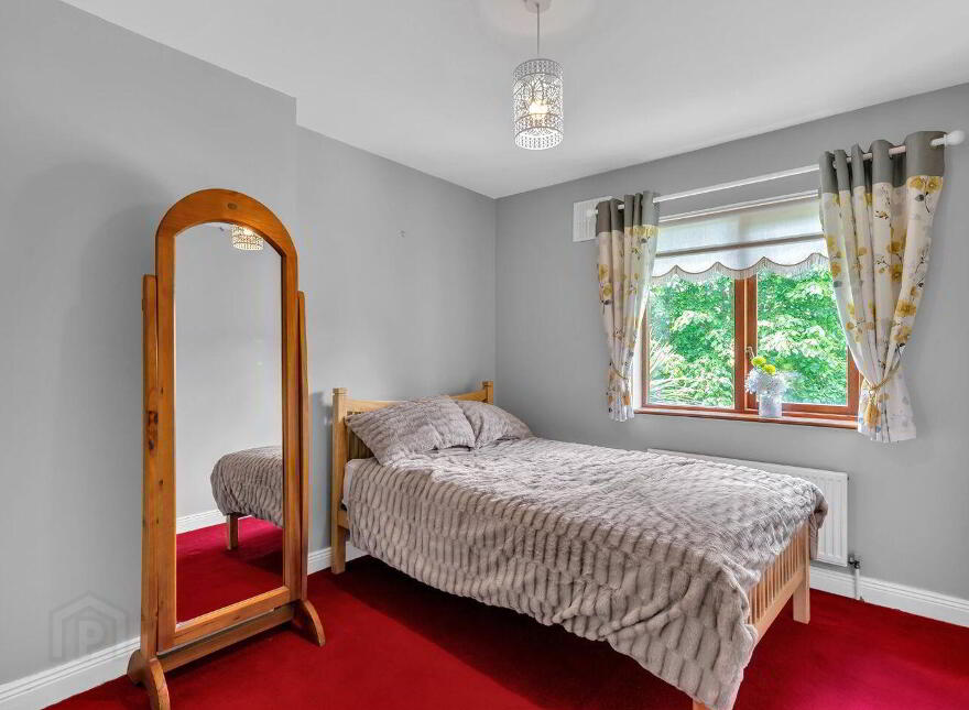 160 The Park, Sallins Road, Naas, W91PW8C