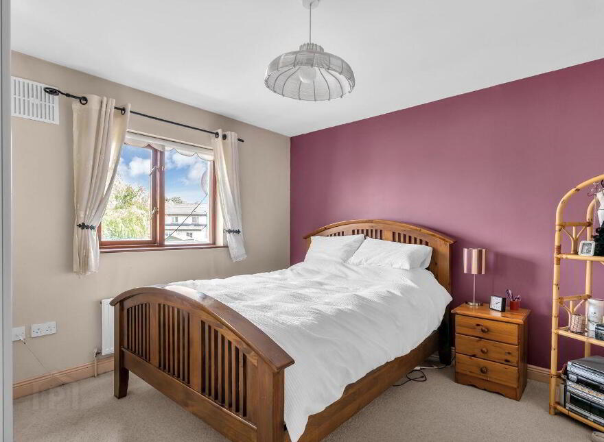 160 The Park, Sallins Road, Naas, W91PW8C