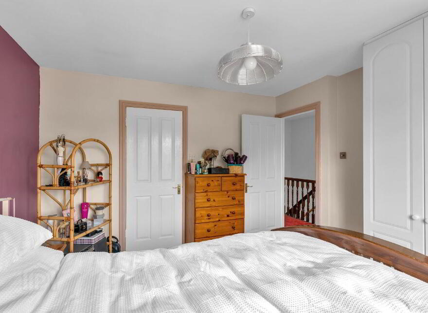 160 The Park, Sallins Road, Naas, W91PW8C