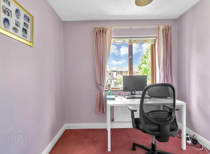 160 The Park, Sallins Road, Naas, W91PW8C
