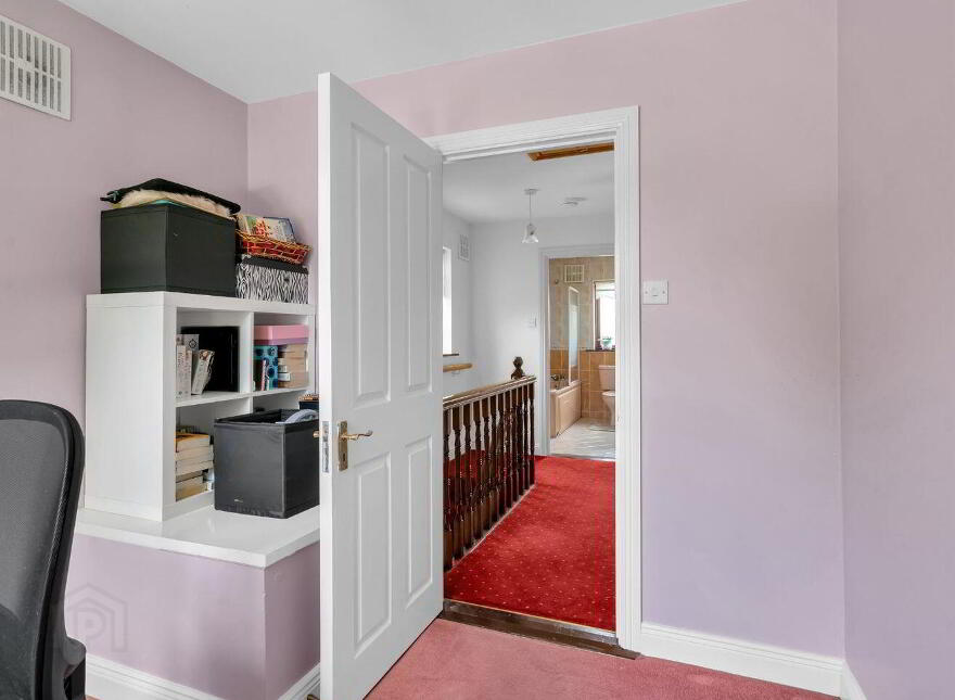160 The Park, Sallins Road, Naas, W91PW8C