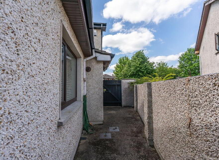 160 The Park, Sallins Road, Naas, W91PW8C