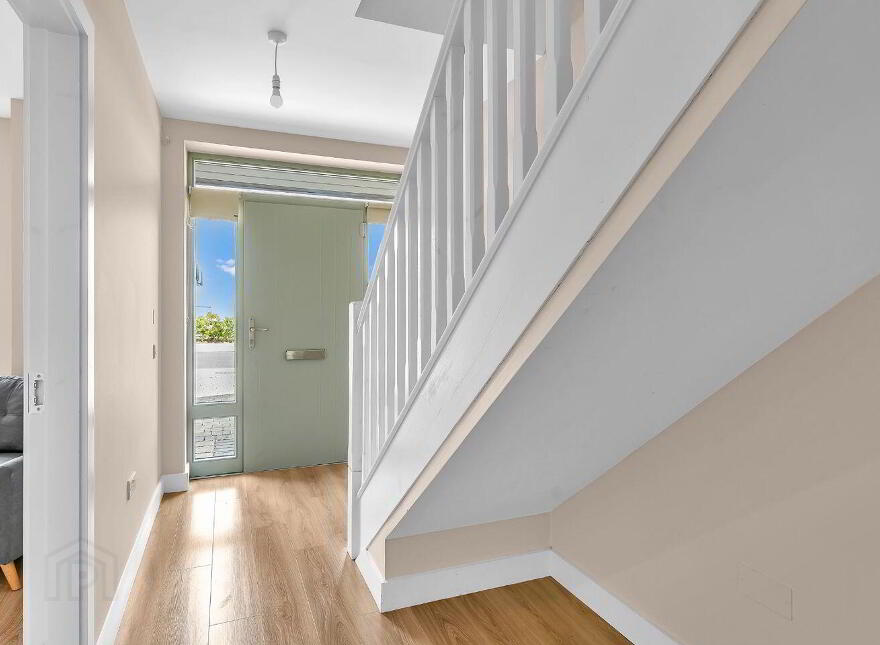 30 The Arches, Castle Farm, Naas, W91TF8C