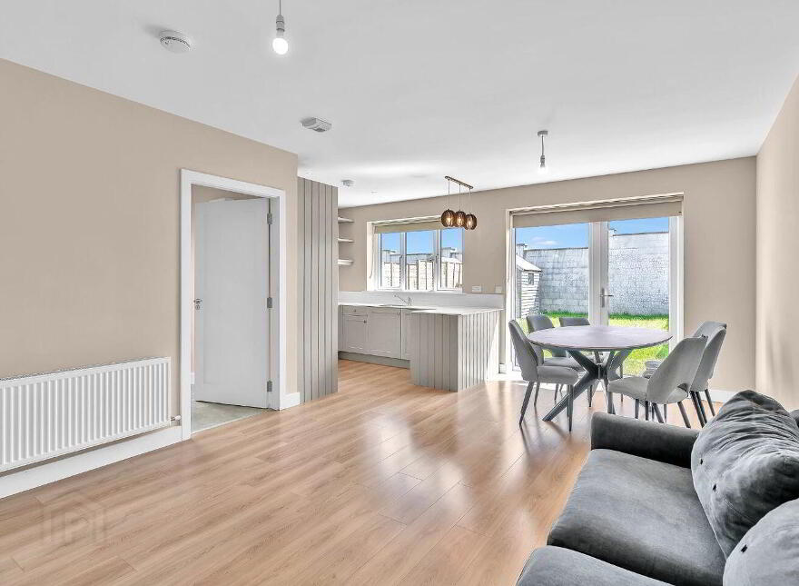 30 The Arches, Castle Farm, Naas, W91TF8C