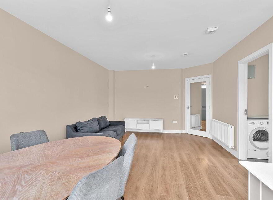 30 The Arches, Castle Farm, Naas, W91TF8C