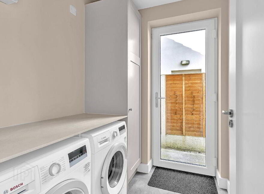 30 The Arches, Castle Farm, Naas, W91TF8C