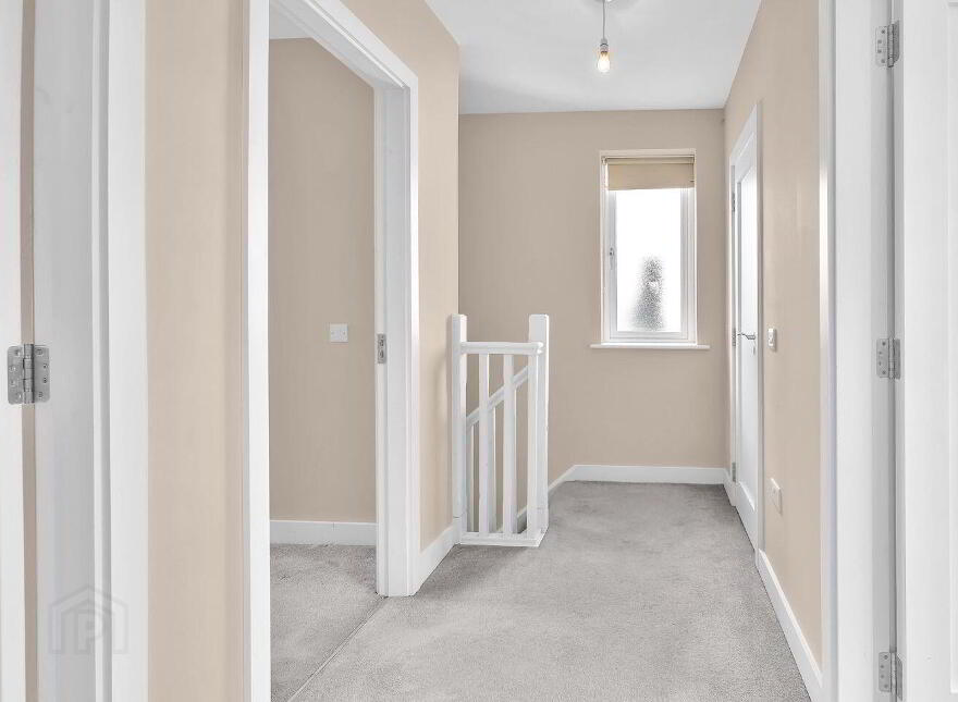30 The Arches, Castle Farm, Naas, W91TF8C