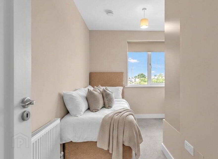 30 The Arches, Castle Farm, Naas, W91TF8C