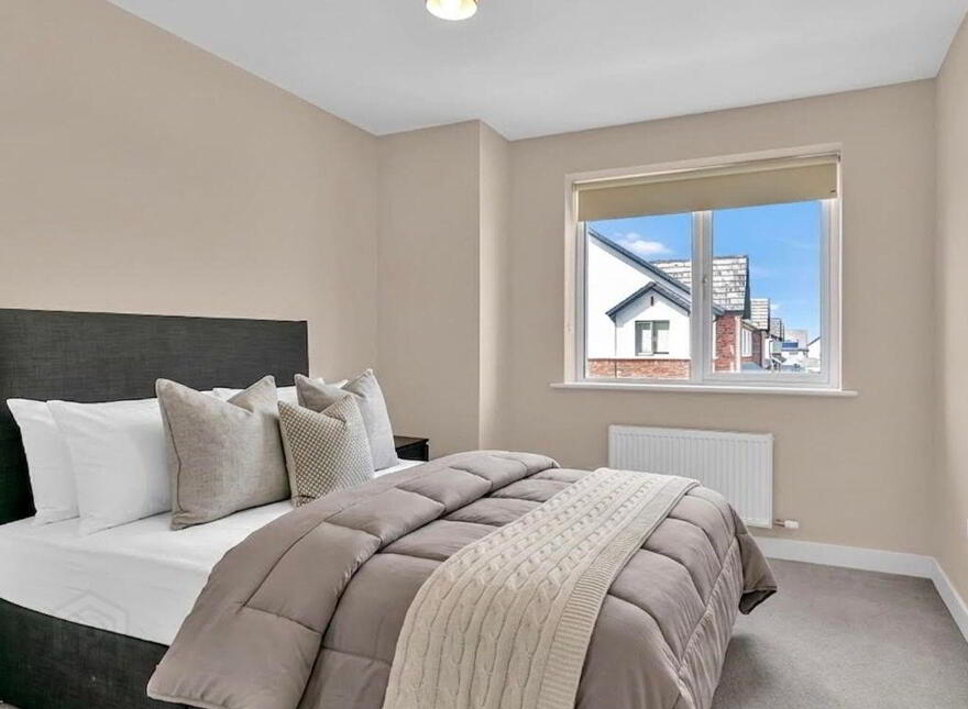 30 The Arches, Castle Farm, Naas, W91TF8C