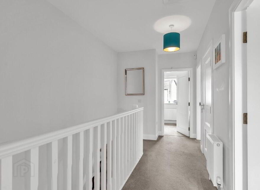 92 Oak Glade, Blessington Road, Naas, W91WP4V