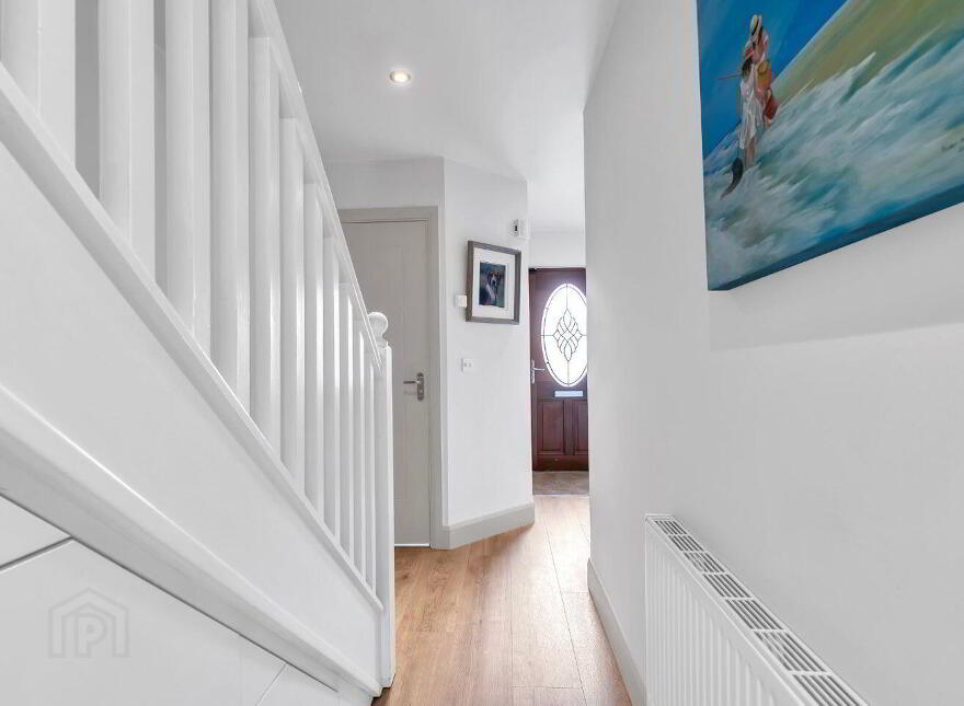 16 Alder Grove, Oldtown Demesne, Naas, W91W40Y