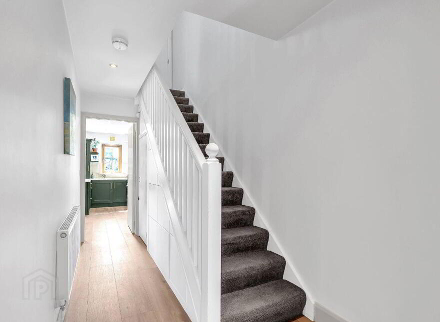 16 Alder Grove, Oldtown Demesne, Naas, W91W40Y