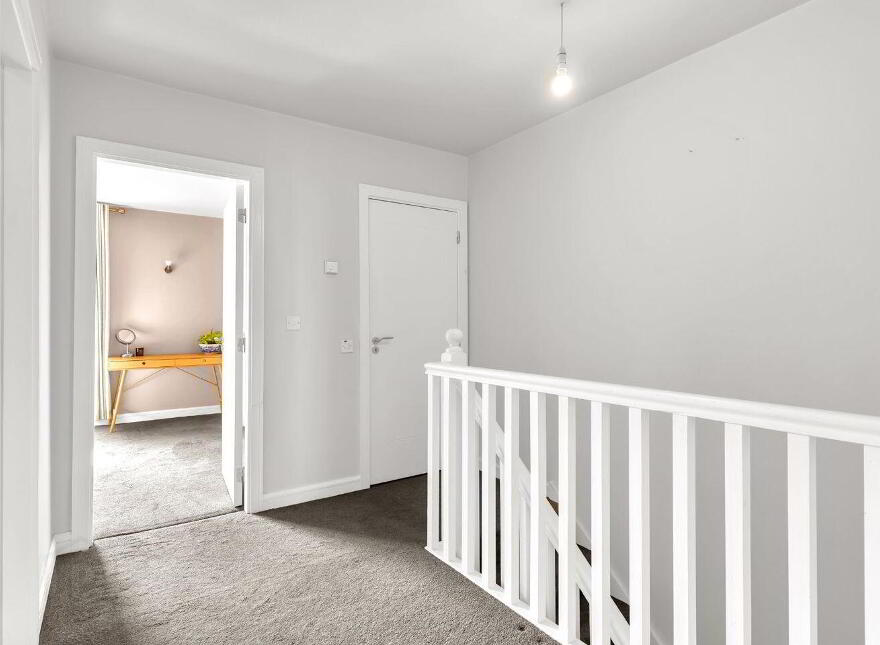 16 Alder Grove, Oldtown Demesne, Naas, W91W40Y