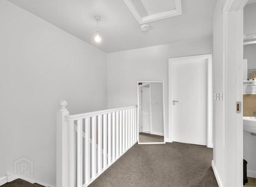 16 Alder Grove, Oldtown Demesne, Naas, W91W40Y