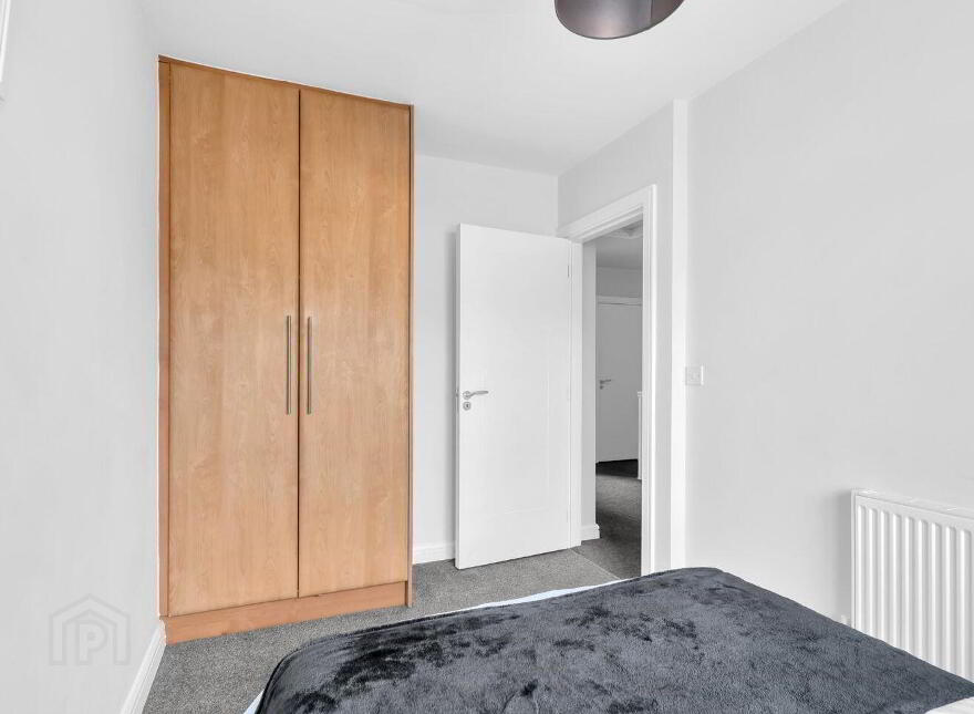 16 Alder Grove, Oldtown Demesne, Naas, W91W40Y