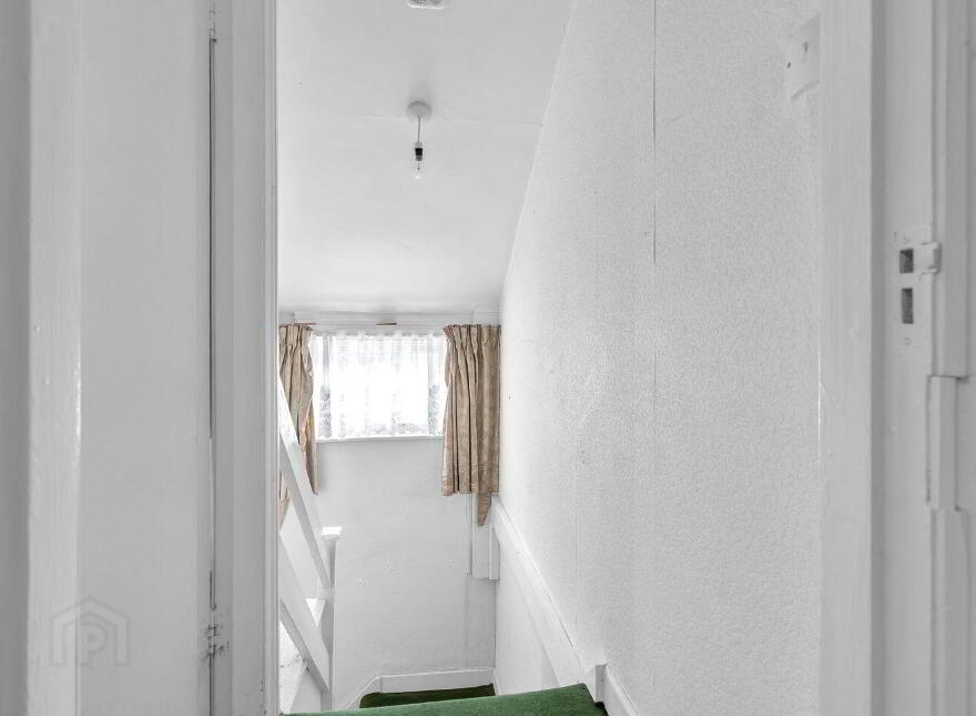 6 Cleamore Terrace, Kildare, R51DY03