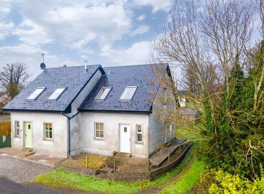 Belass, Foxford, F26E300 photo