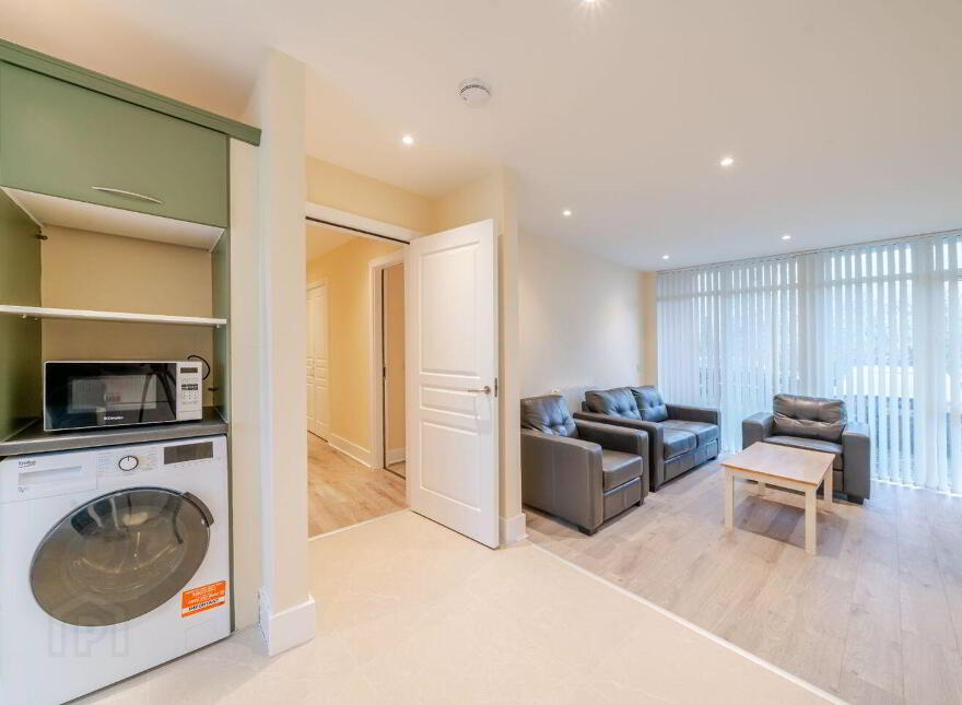 11 Block C, Hawthorn Village, Castlebar, F23TX67