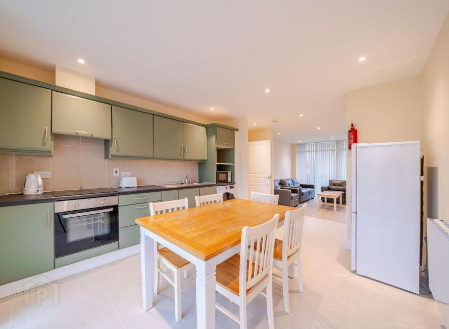 11 Block C, Hawthorn Village, Castlebar, F23TX67
