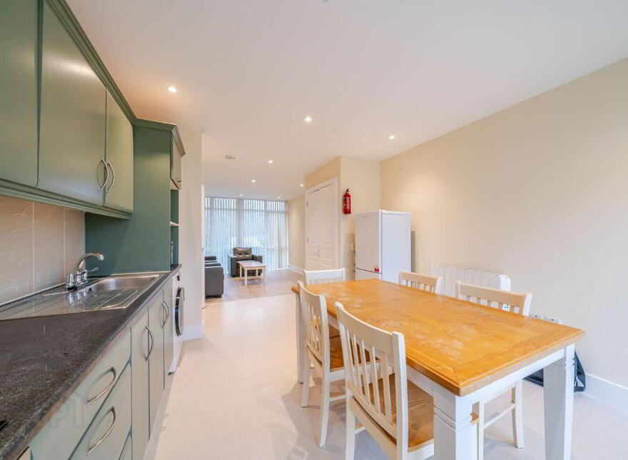 11 Block C, Hawthorn Village, Castlebar, F23TX67