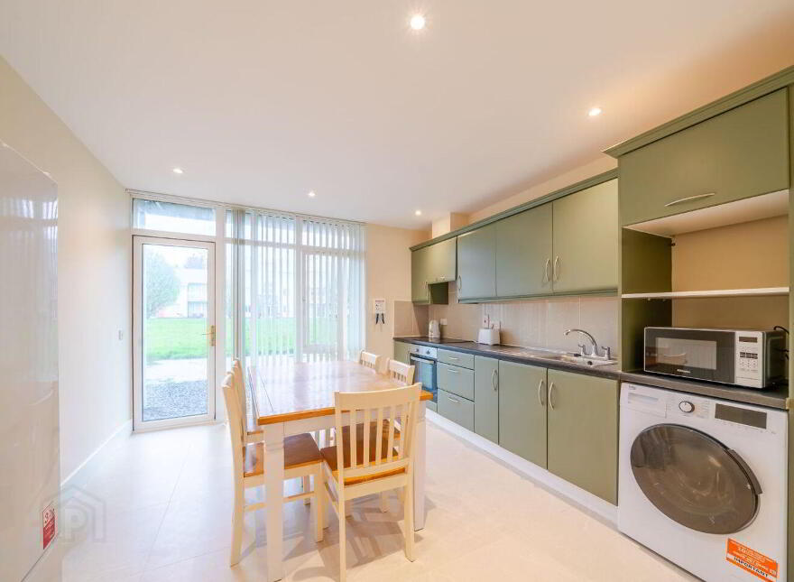 11 Block C, Hawthorn Village, Castlebar, F23TX67
