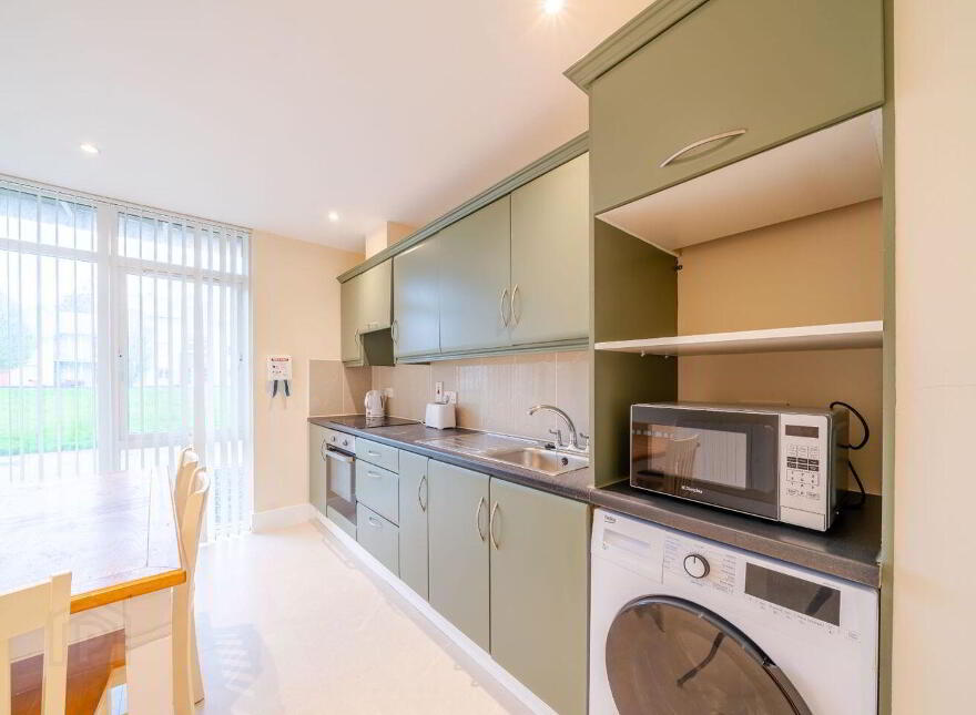11 Block C, Hawthorn Village, Castlebar, F23TX67