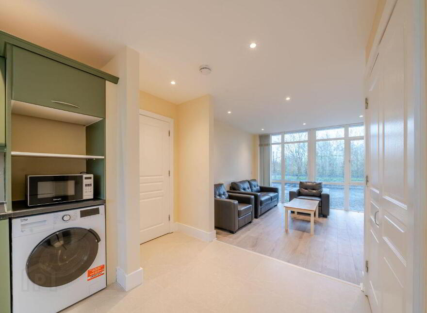 11 Block C, Hawthorn Village, Castlebar, F23TX67