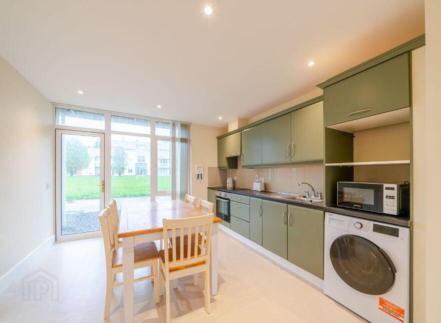 11 Block C, Hawthorn Village, Castlebar, F23TX67