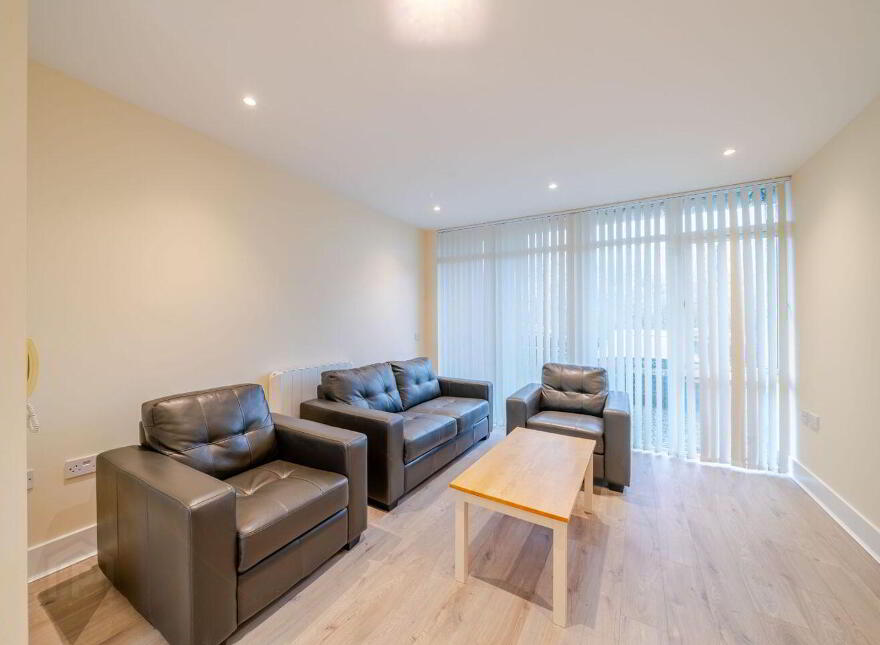 11 Block C, Hawthorn Village, Castlebar, F23TX67
