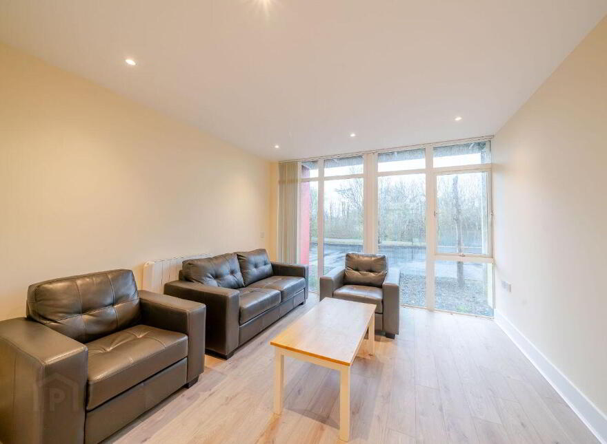11 Block C, Hawthorn Village, Castlebar, F23TX67