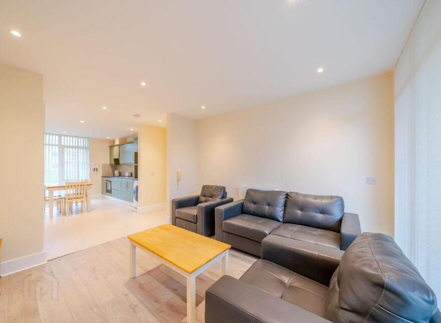 11 Block C, Hawthorn Village, Castlebar, F23TX67