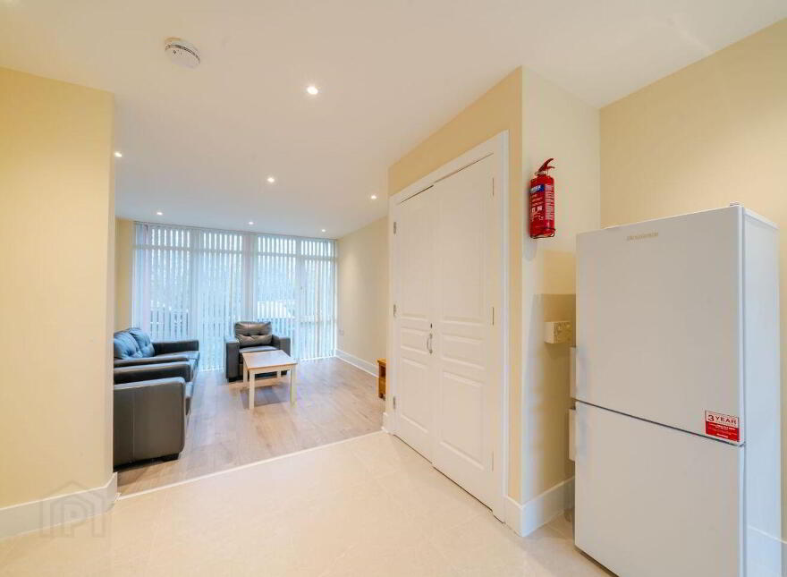 11 Block C, Hawthorn Village, Castlebar, F23TX67