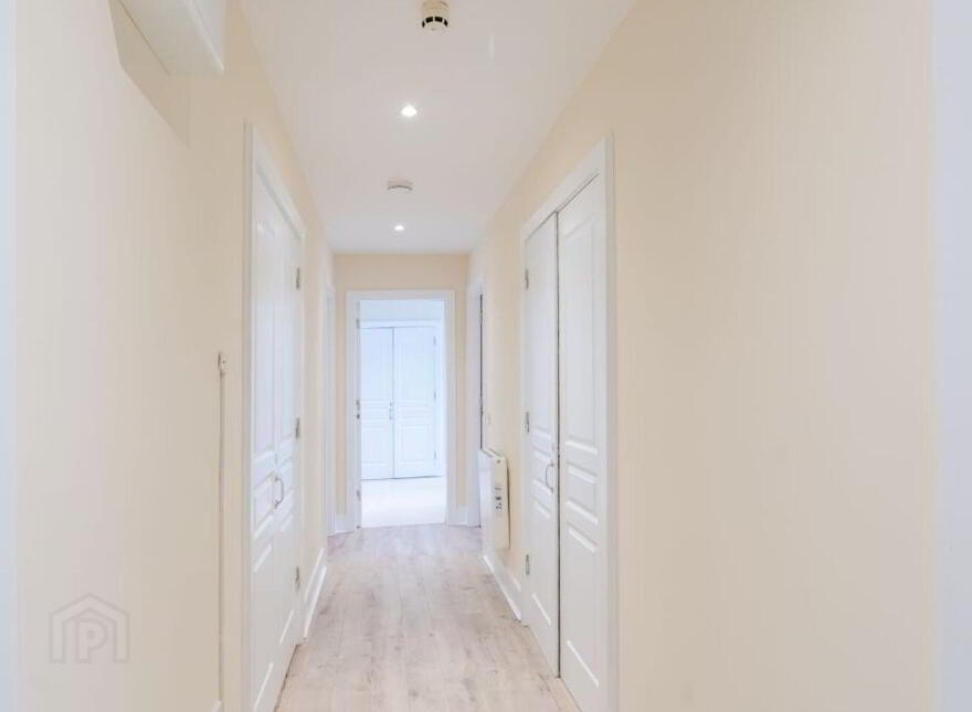11 Block C, Hawthorn Village, Castlebar, F23TX67