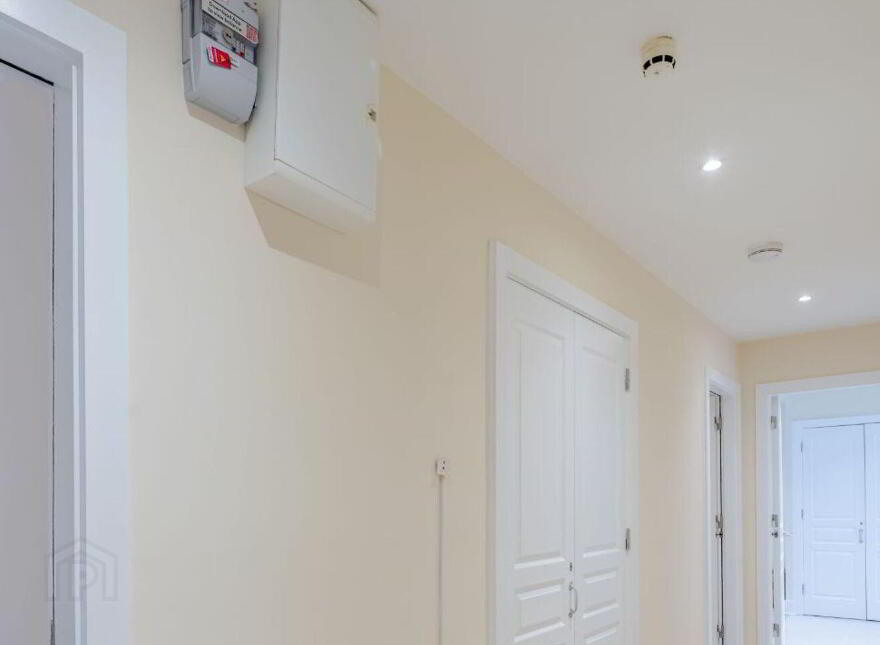 11 Block C, Hawthorn Village, Castlebar, F23TX67