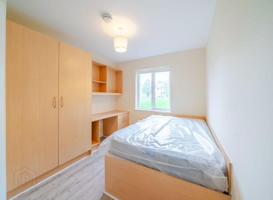 11 Block C, Hawthorn Village, Castlebar, F23TX67