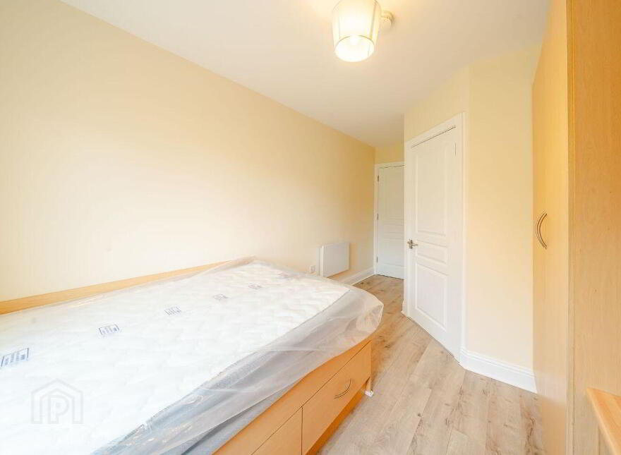 11 Block C, Hawthorn Village, Castlebar, F23TX67