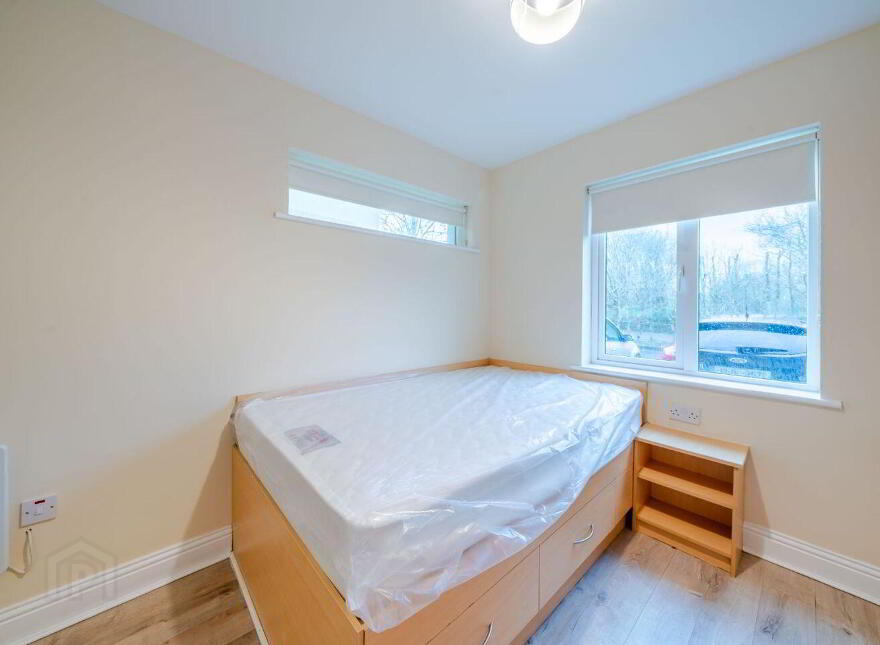 11 Block C, Hawthorn Village, Castlebar, F23TX67