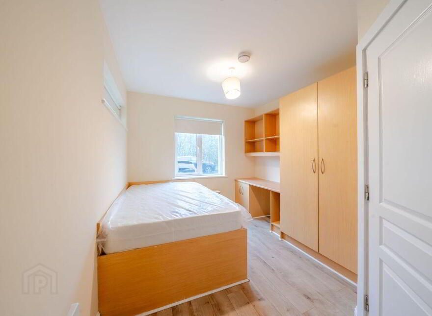 11 Block C, Hawthorn Village, Castlebar, F23TX67