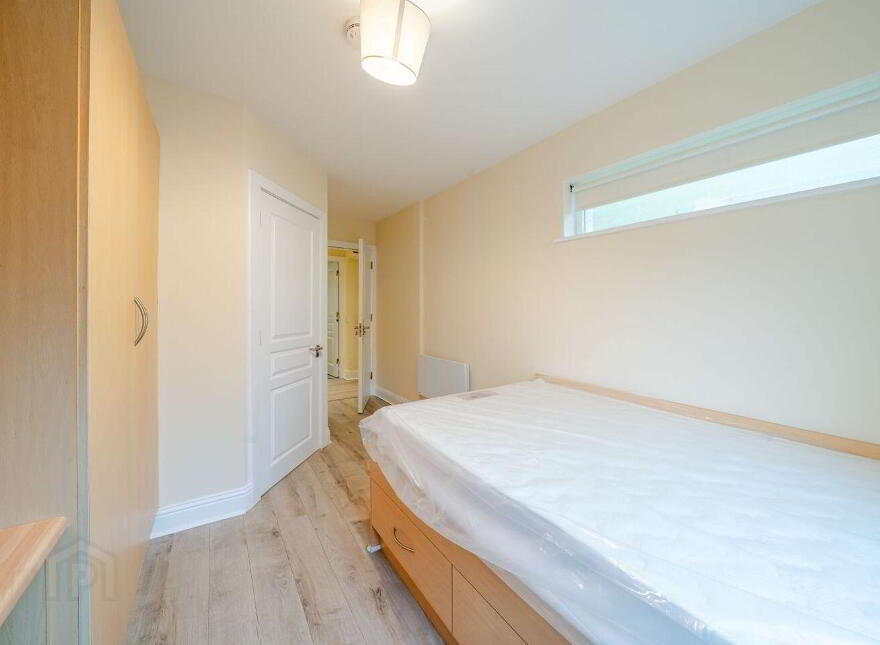 11 Block C, Hawthorn Village, Castlebar, F23TX67