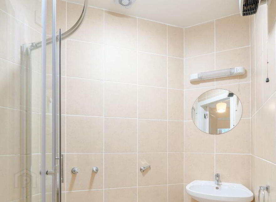 11 Block C, Hawthorn Village, Castlebar, F23TX67