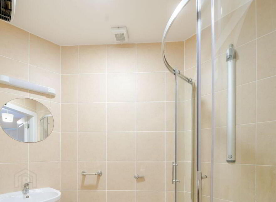 11 Block C, Hawthorn Village, Castlebar, F23TX67