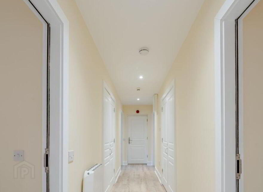 11 Block C, Hawthorn Village, Castlebar, F23TX67
