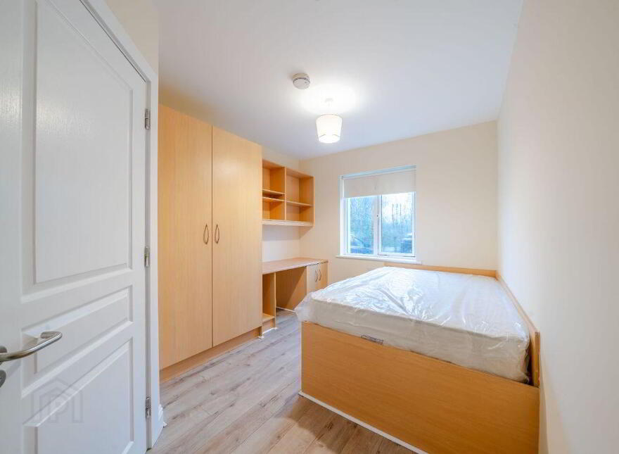11 Block C, Hawthorn Village, Castlebar, F23TX67